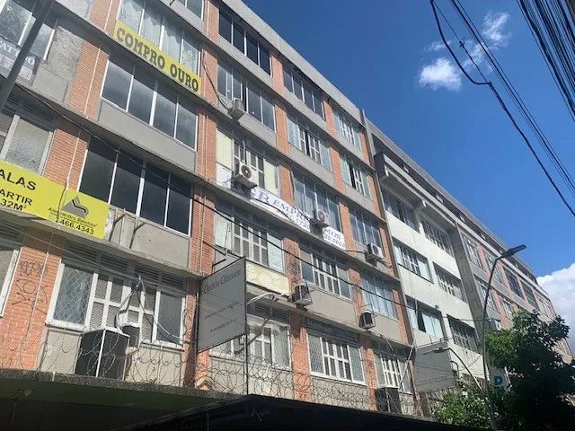 SALA para alugar na cidade de FORTALEZA-CE - Foto 4
