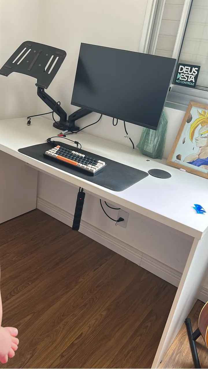 Mesa homeoffice