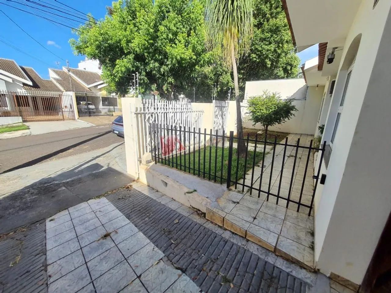 Casa à venda em Maringá, Jardim Imperial II, com 3 quartos, com 187.1 m² - Foto 3