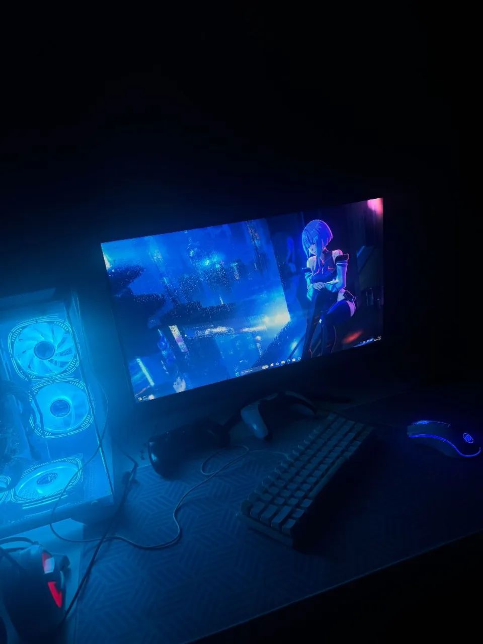 PC GAMER FODA - Foto 2