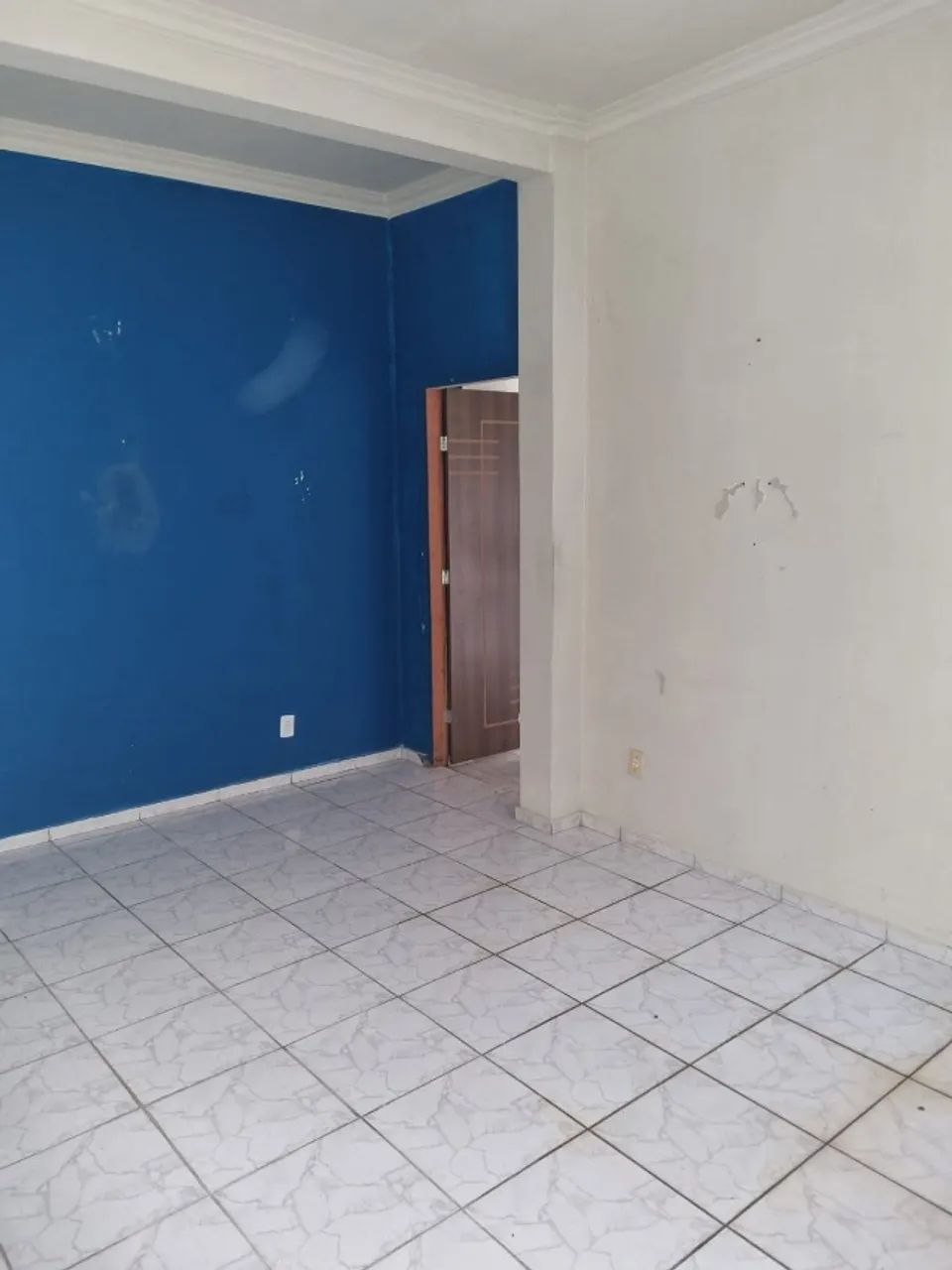 Parque dez, predio comercial com 18 salas disponível para locação - Foto 6