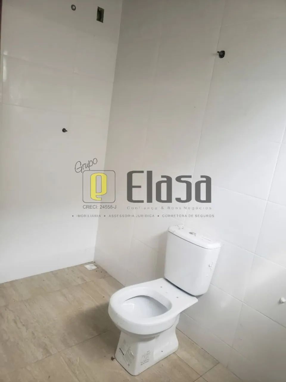 Salão comercial em Engenheiro Marcilac para locação - Foto 5