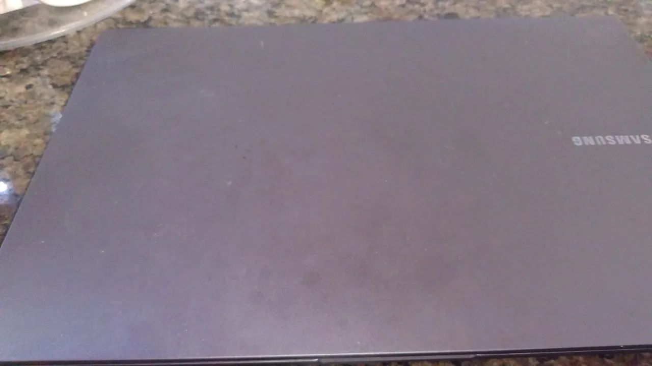 Notebook Galaxybook 4 - Foto 3