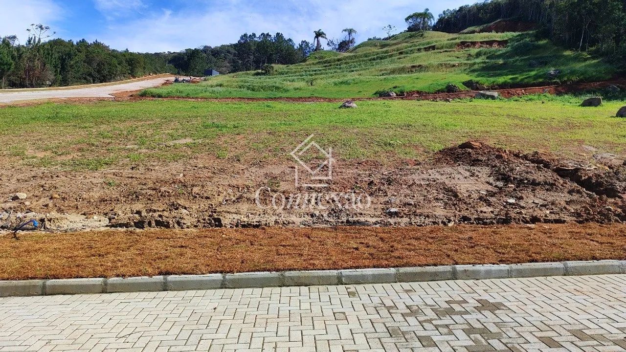Terreno em Garopaba - condomínio Vista Bela Residence - Foto 2