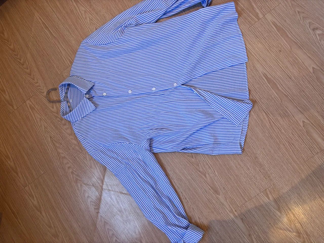 Camisa  - Foto 4
