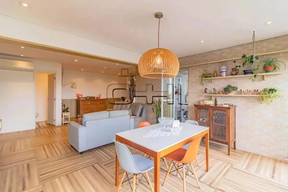 Venda Apartamento 2 Dormitórios - 89 m² Vila Mascote - Foto 4