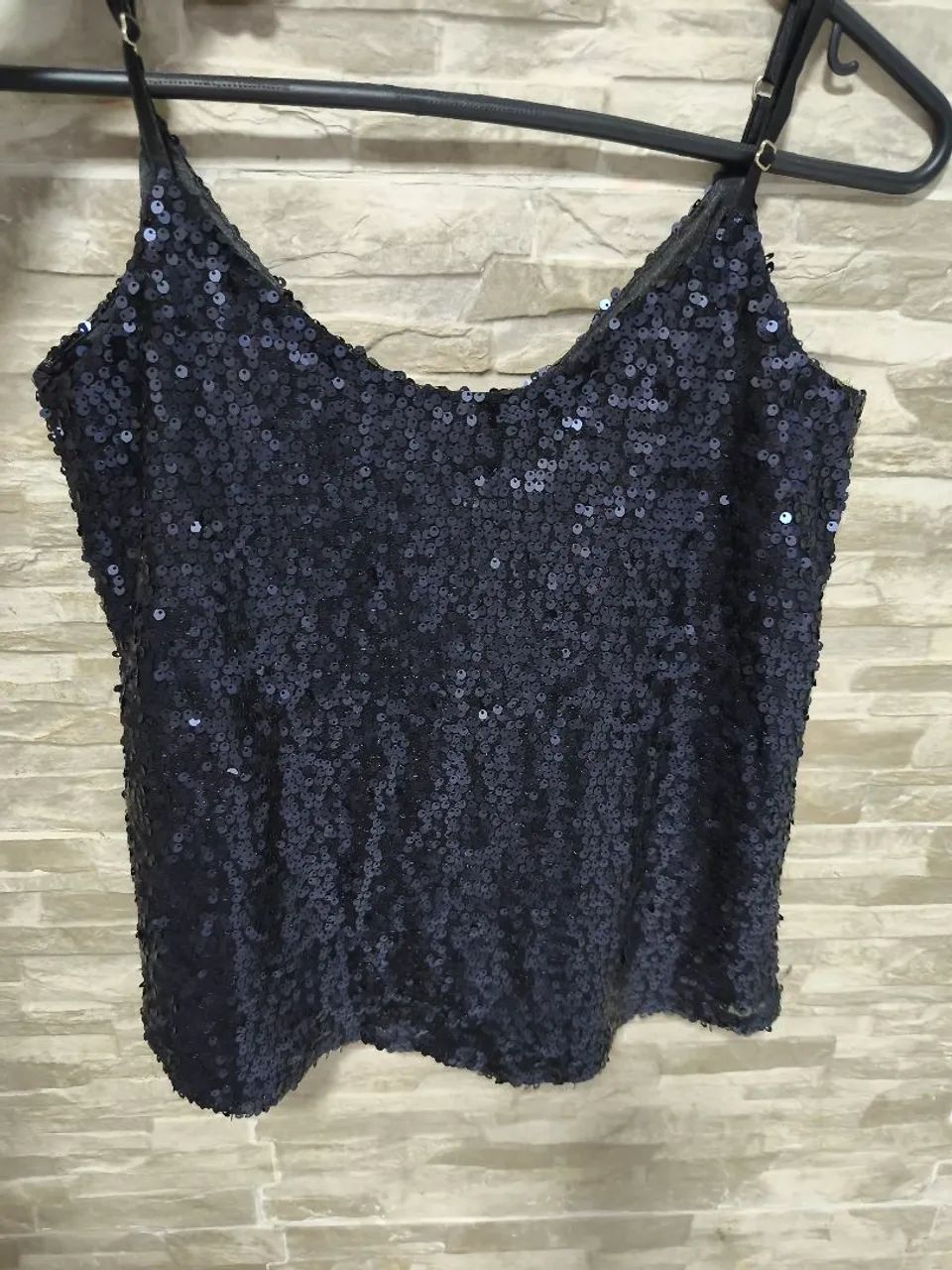 Roupas feminina da marca Damyller p e M, perfeitos pra são João  - Foto 4