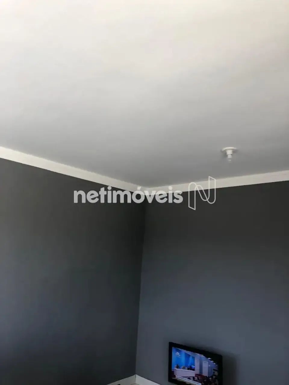 Venda Cobertura Venda Nova Belo Horizonte - Foto 3