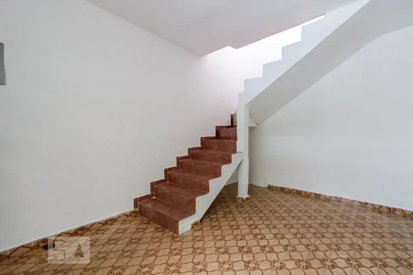 Casa à Venda - Vila Constança , 5 Quartos, 420 m2 - Foto 2