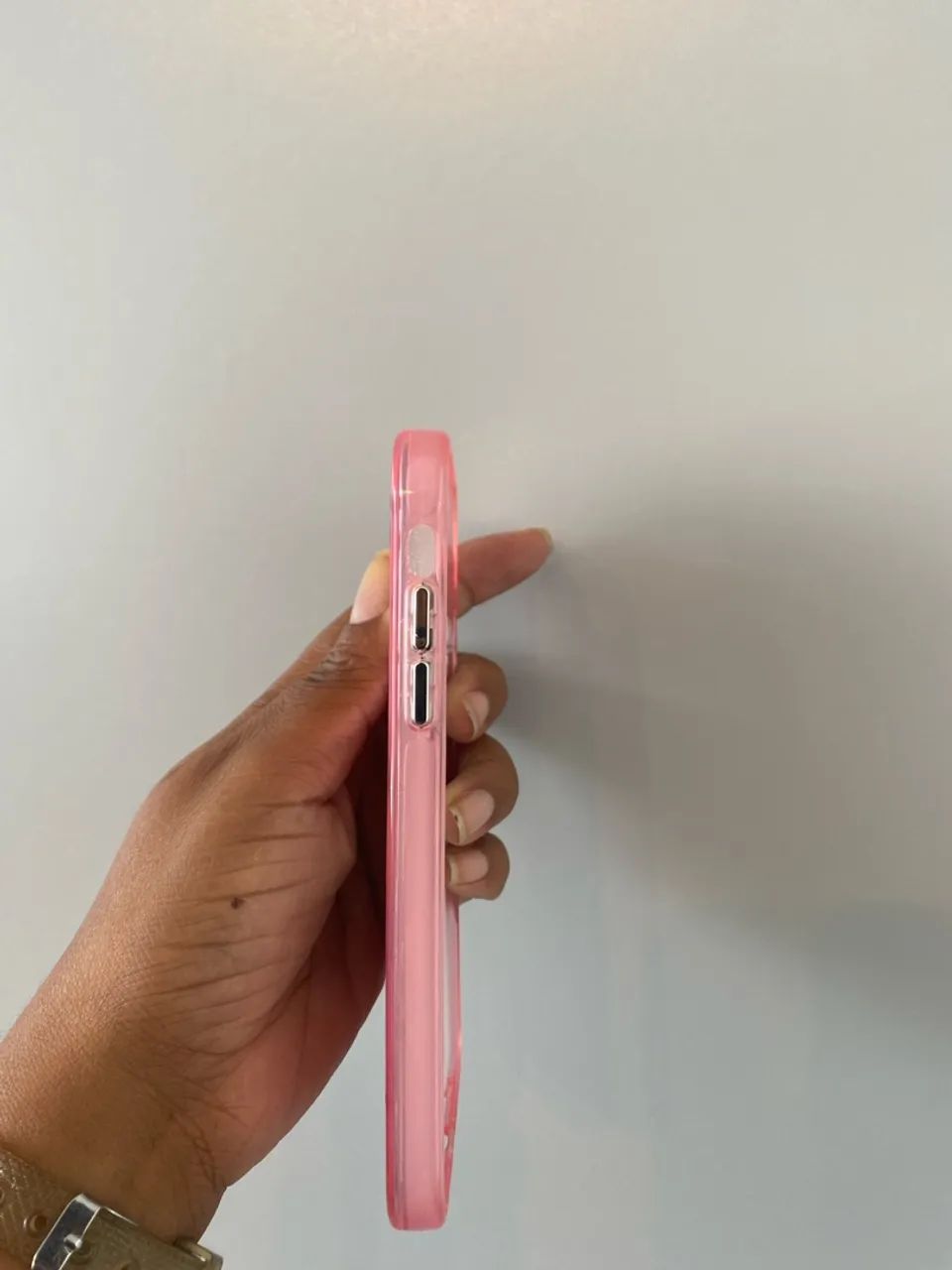 Capa Iphone 11 - Foto 3