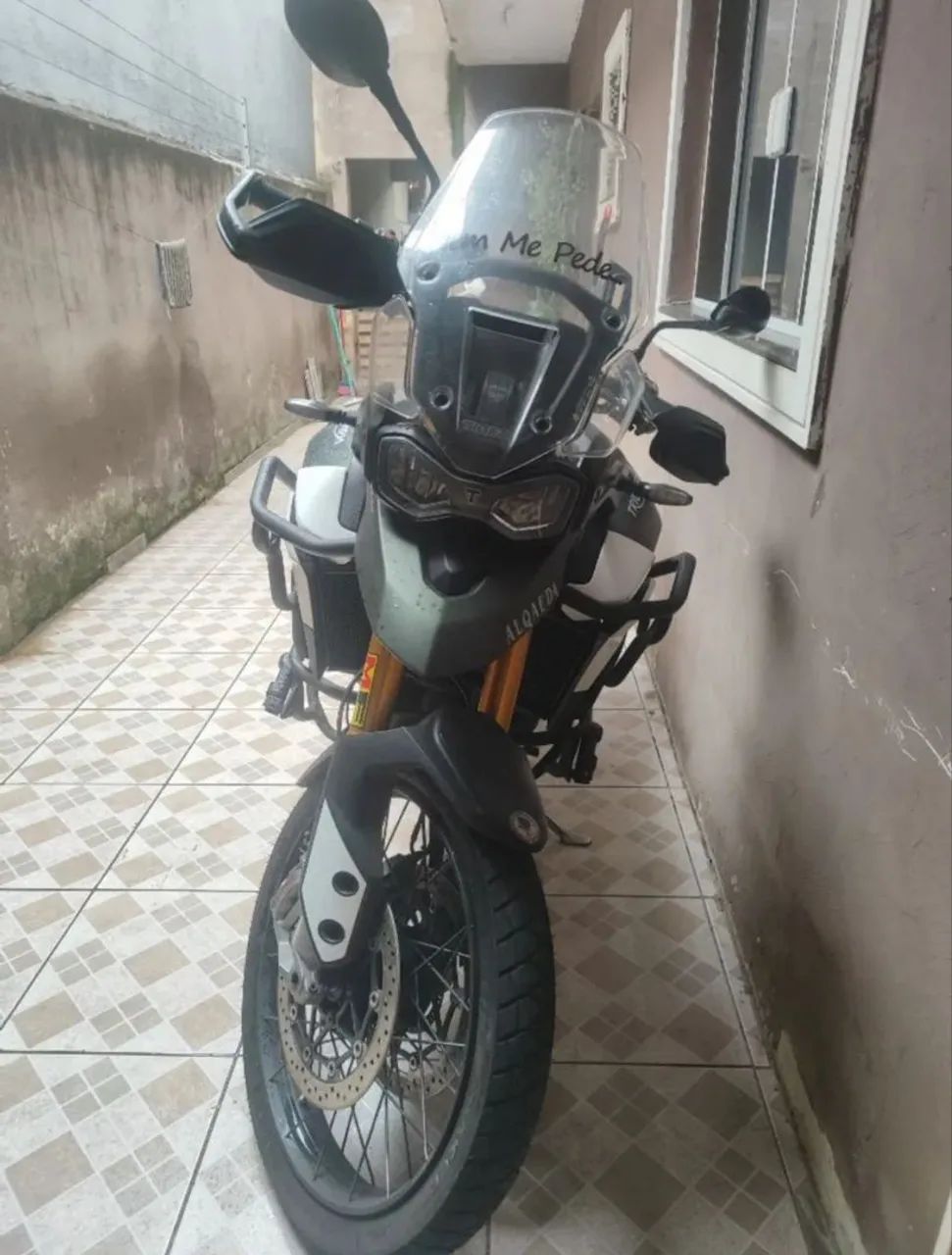 Vendo ou troco  - Foto 2
