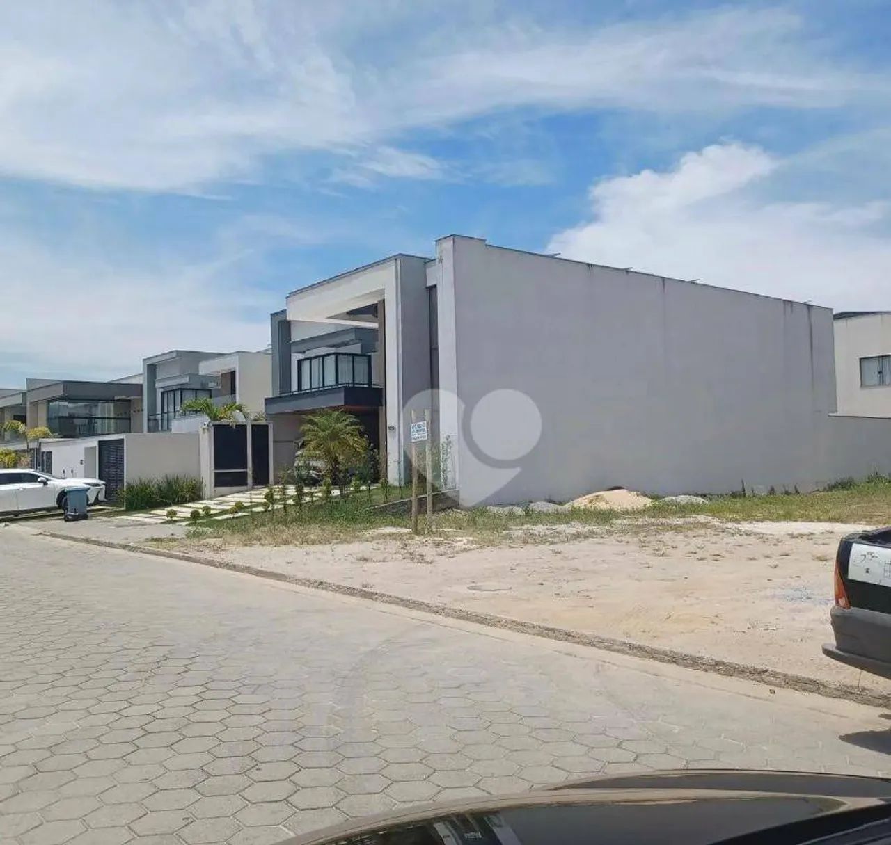 Terreno à venda, 321 m² por R$ 1.600.000,00 - Recreio dos Bandeirantes - Rio de Janeiro/RJ - Foto 4
