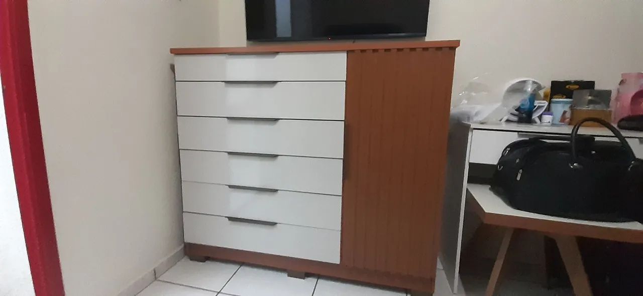 Móveis 