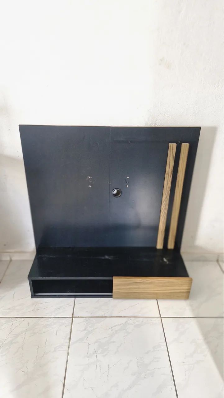 Painel para TV - Foto 2