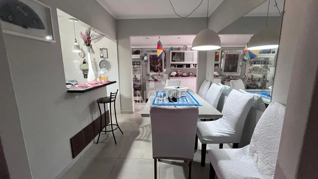 Casa em Condomínio - Foto 3