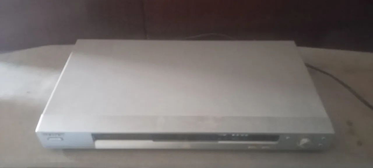 Dvd  - Foto 3