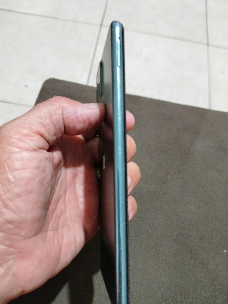 CELULAR SANSUNG M53 5G - Foto 2