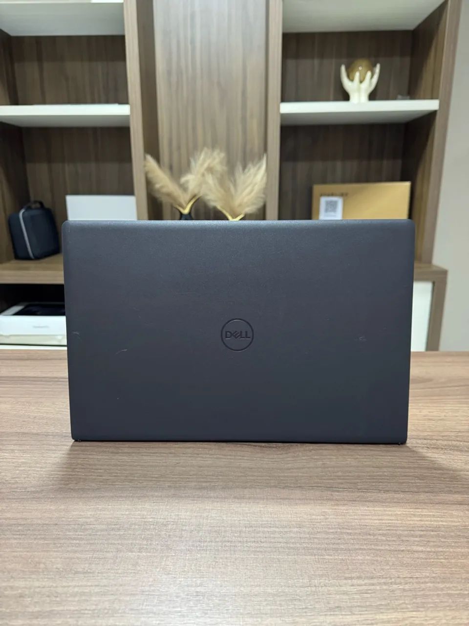 Notebook Dell Inspiron Impecável - Foto 4