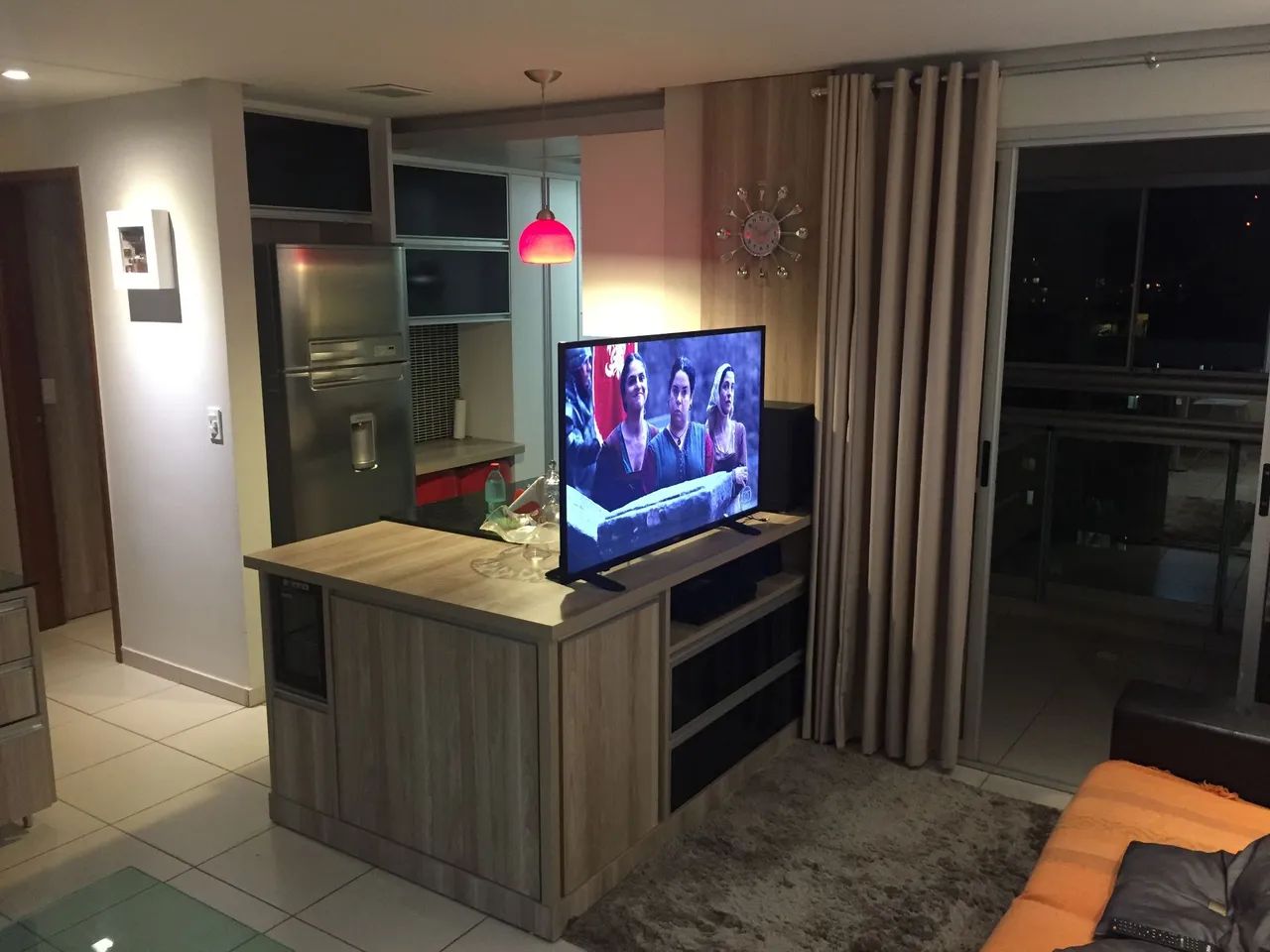 Foto - Brasília - Sul (Águas Claras)