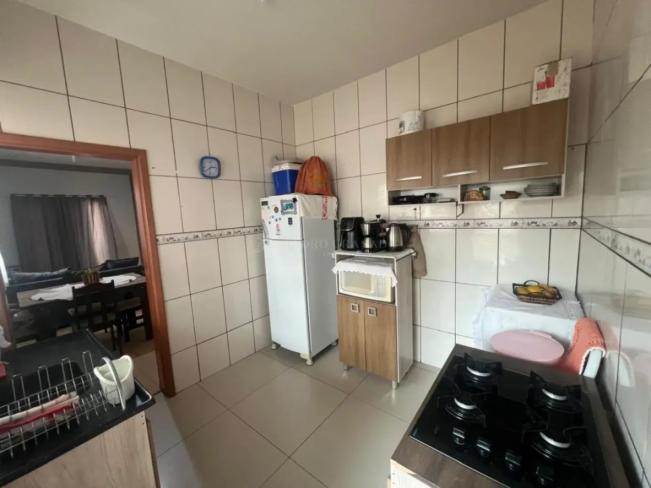 Casa/Sobrado Casa em Maringá - Foto 4