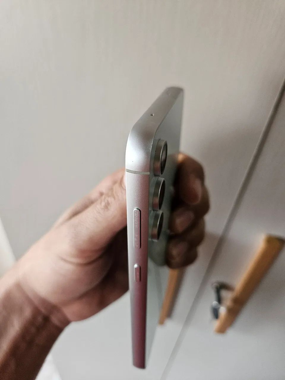 Samsung Galaxy s23 fe - Foto 3