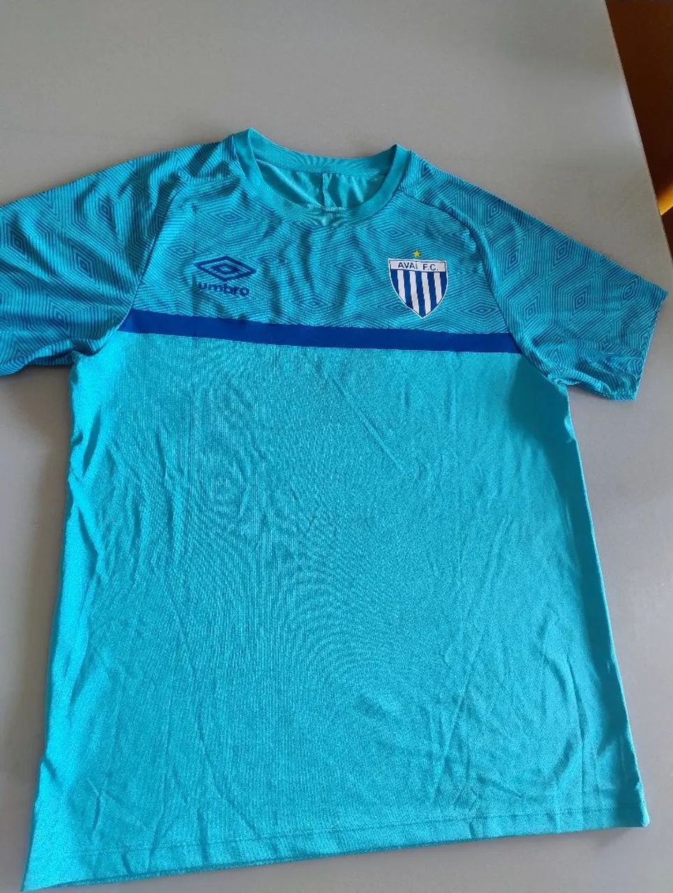 Camisetas do Avaí  - Foto 2