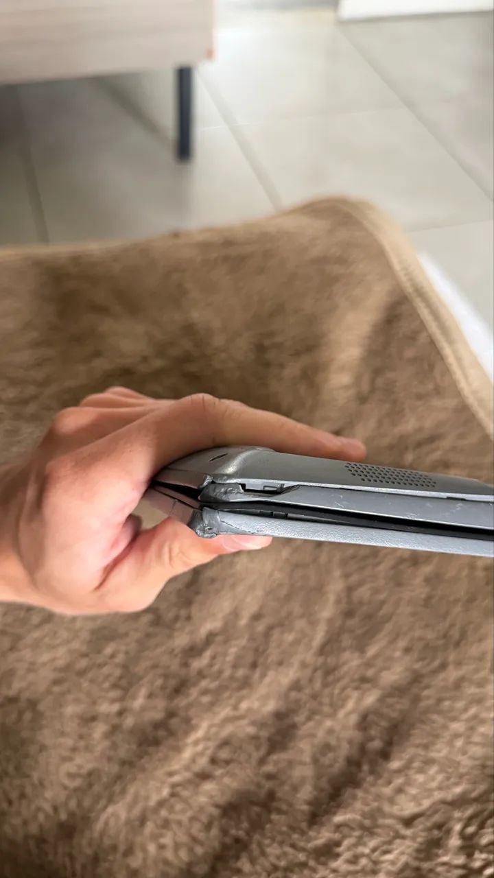 Lenovo IdeaPad 3 15ITL6.  - Foto 5
