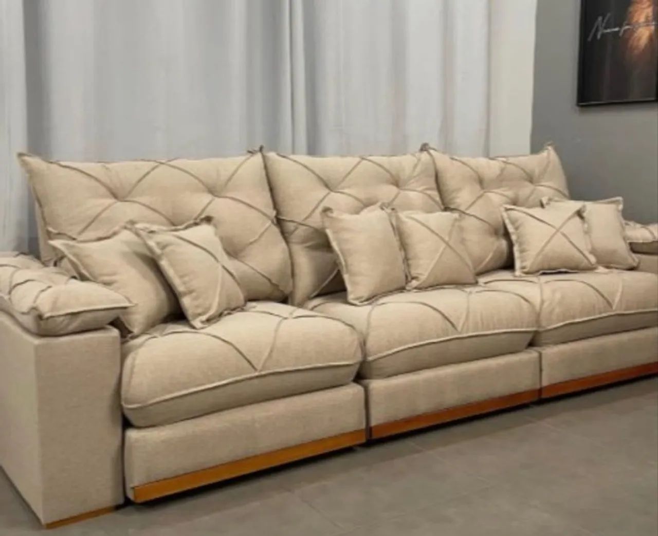 Sofá Grand Plus469163547611648001