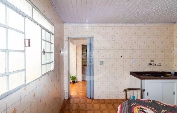 Casa em Vila Alpina - Foto 4