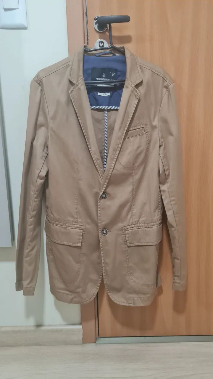 Vendo roupas - Foto 4