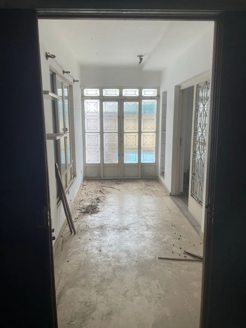Comercial ou Residencial  - Foto 5