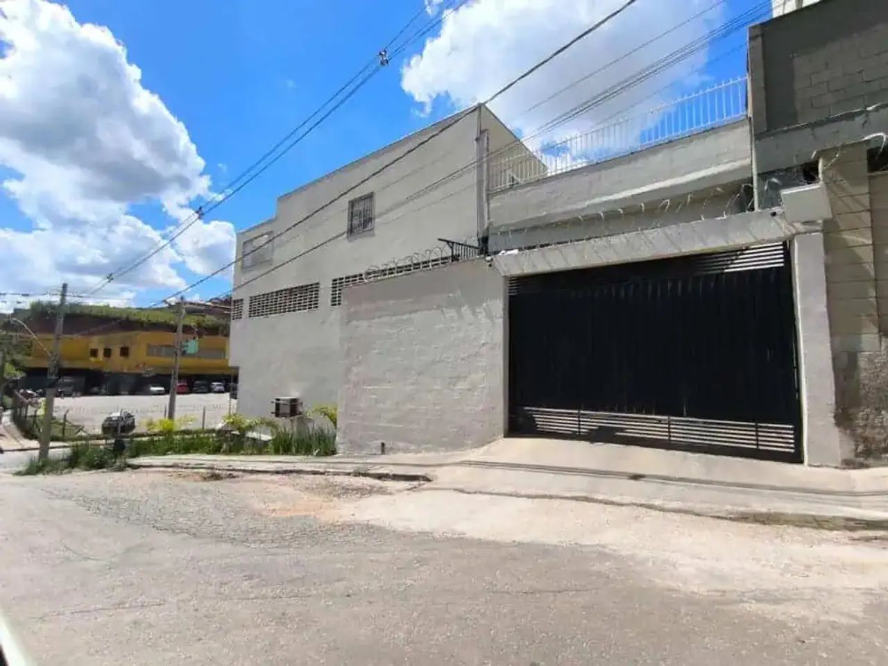 Apartamento - Foto 2