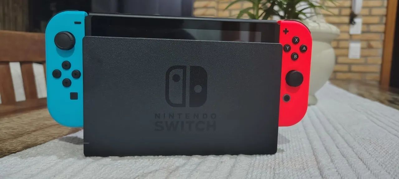 Vende-se  jogo  - Foto 3