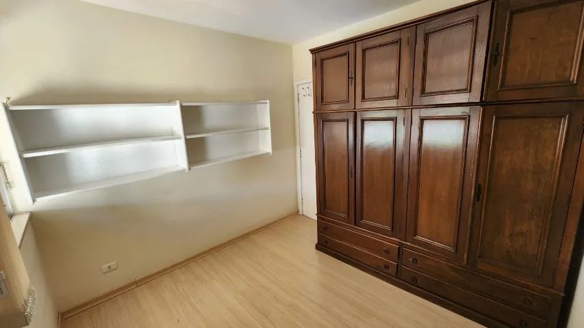 Aquele apartamento em Icaraí,3 quartos, perto de tudo ,que você tanto queria! - Foto 6