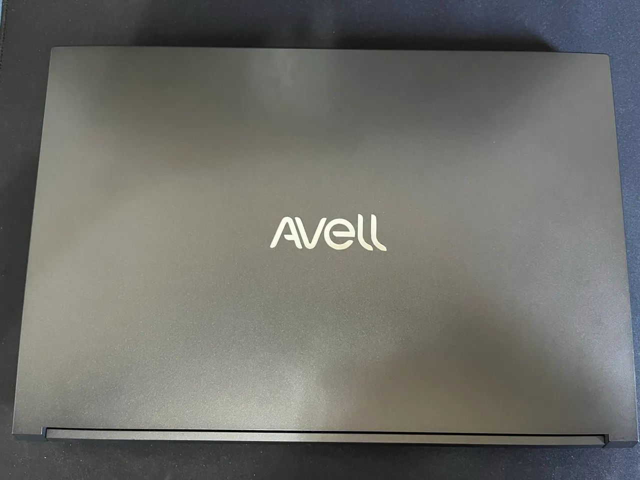 Notebook Avell Storm 450R - RTX 4050 - 16GB - SSD 512GB - Foto 4