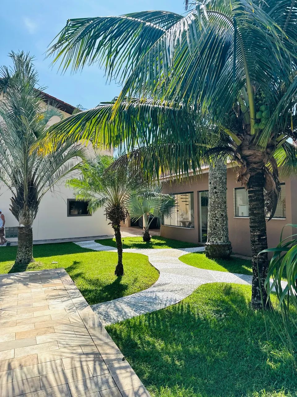 Casa em Peruíbe  - Foto 3