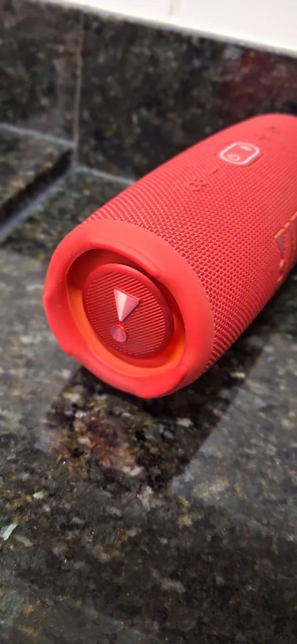 Caixa Jbl - Foto 5