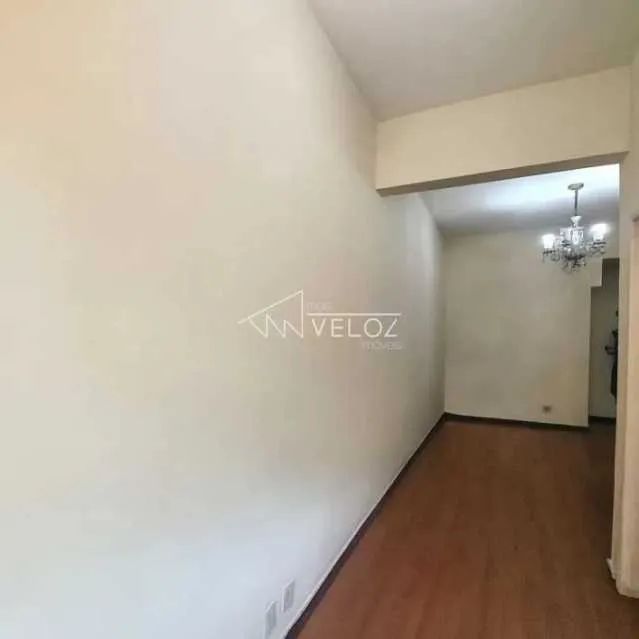 Apartamento : Padrão / Residencial / Botafogo