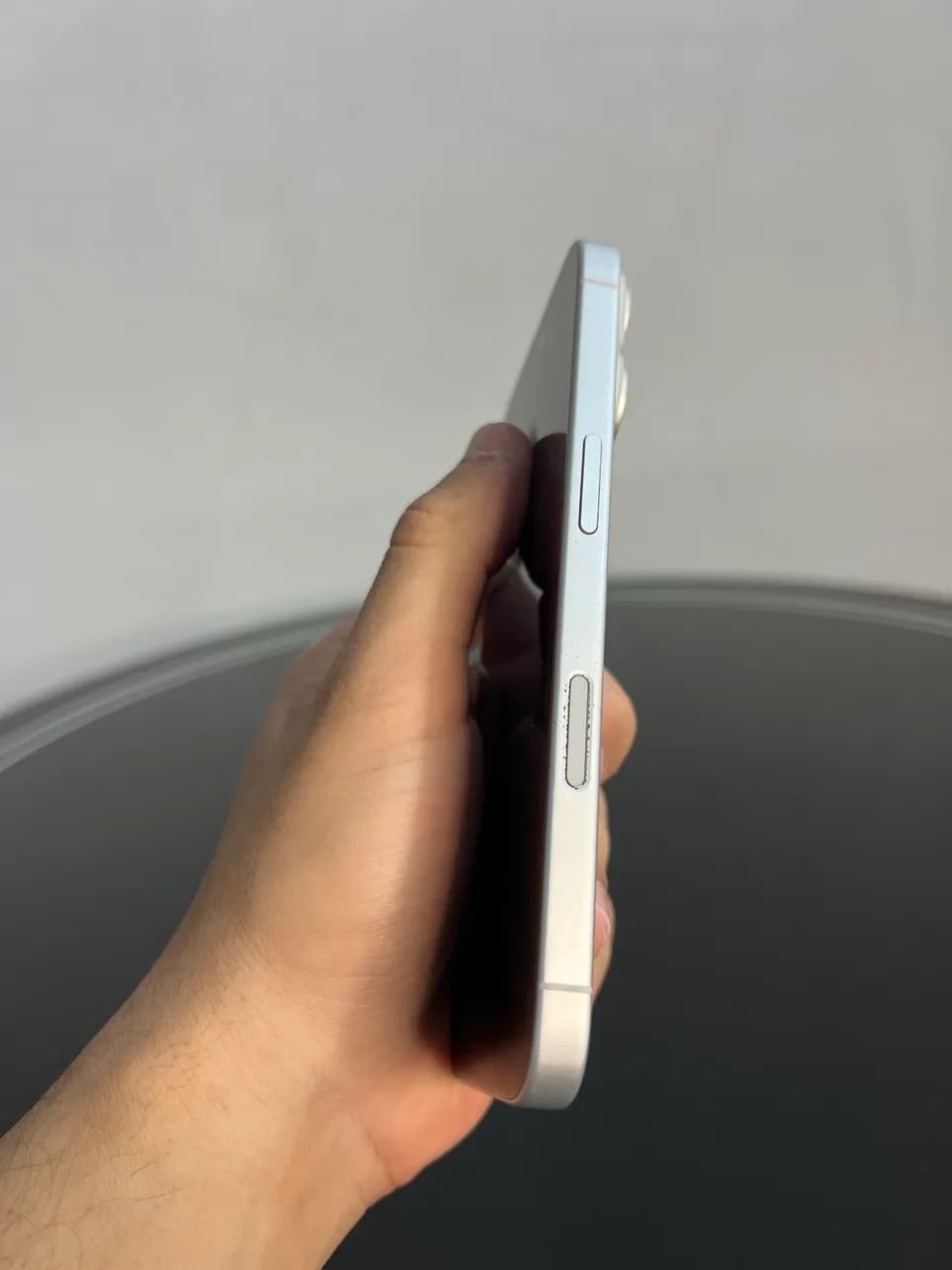 iPhone 16 - 128GB - Foto 3