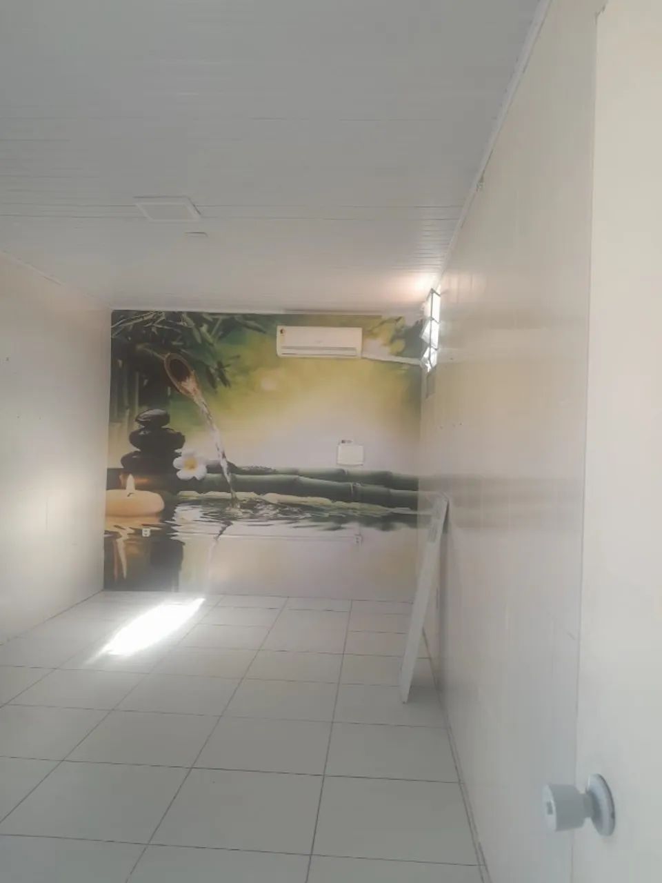 Ponto Comercial no Augusto Franco - Foto 2