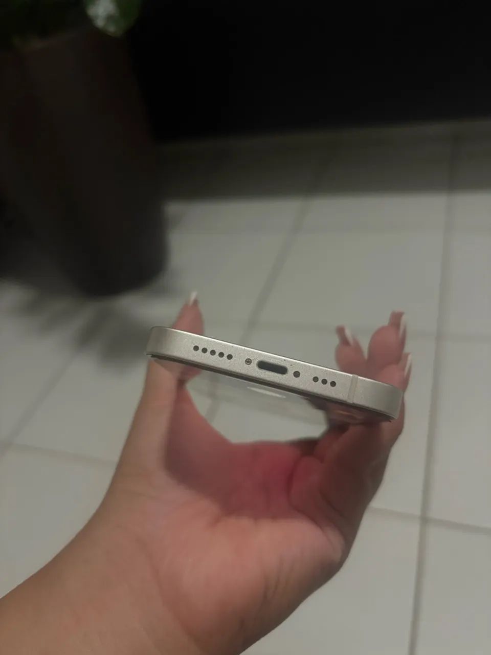 VENDO IPHONE 14 128GB - Foto 4