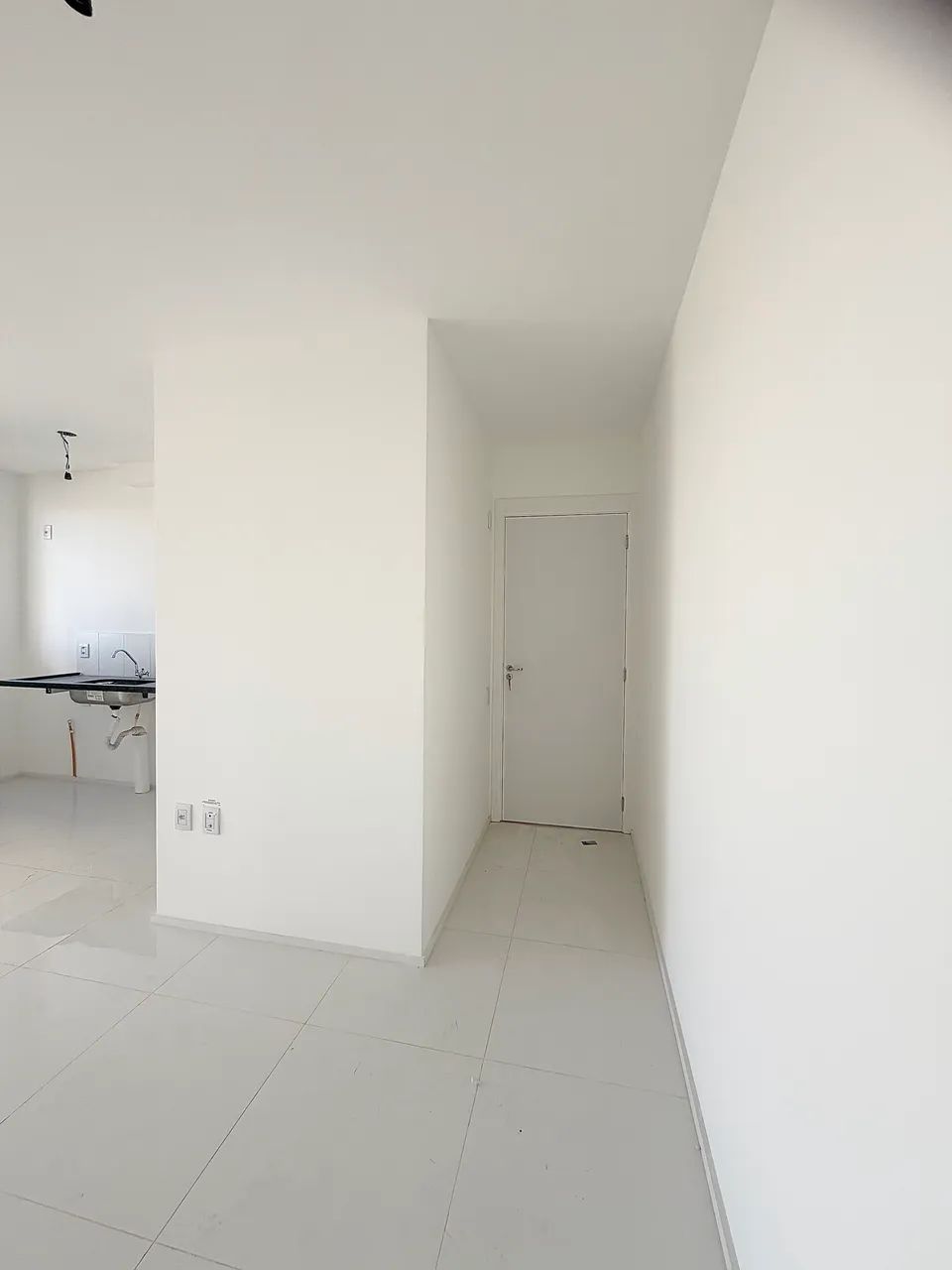 Oportunidade no Now Reserva das Águas  - Foto 5