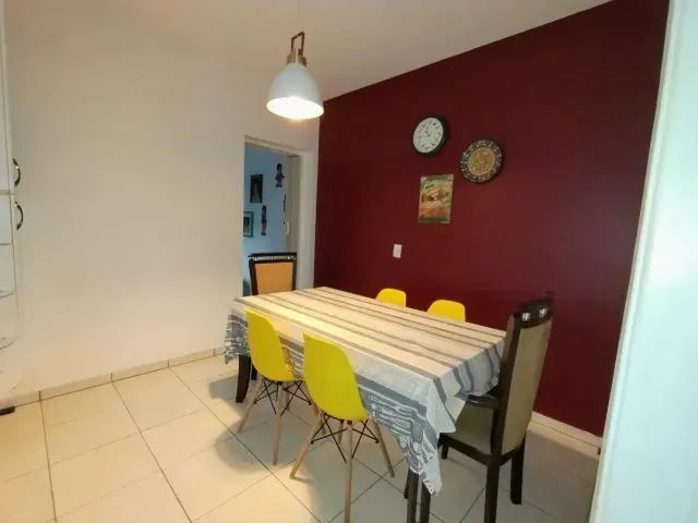.Casa a venda no Jabour, 3 quartos - Foto 4