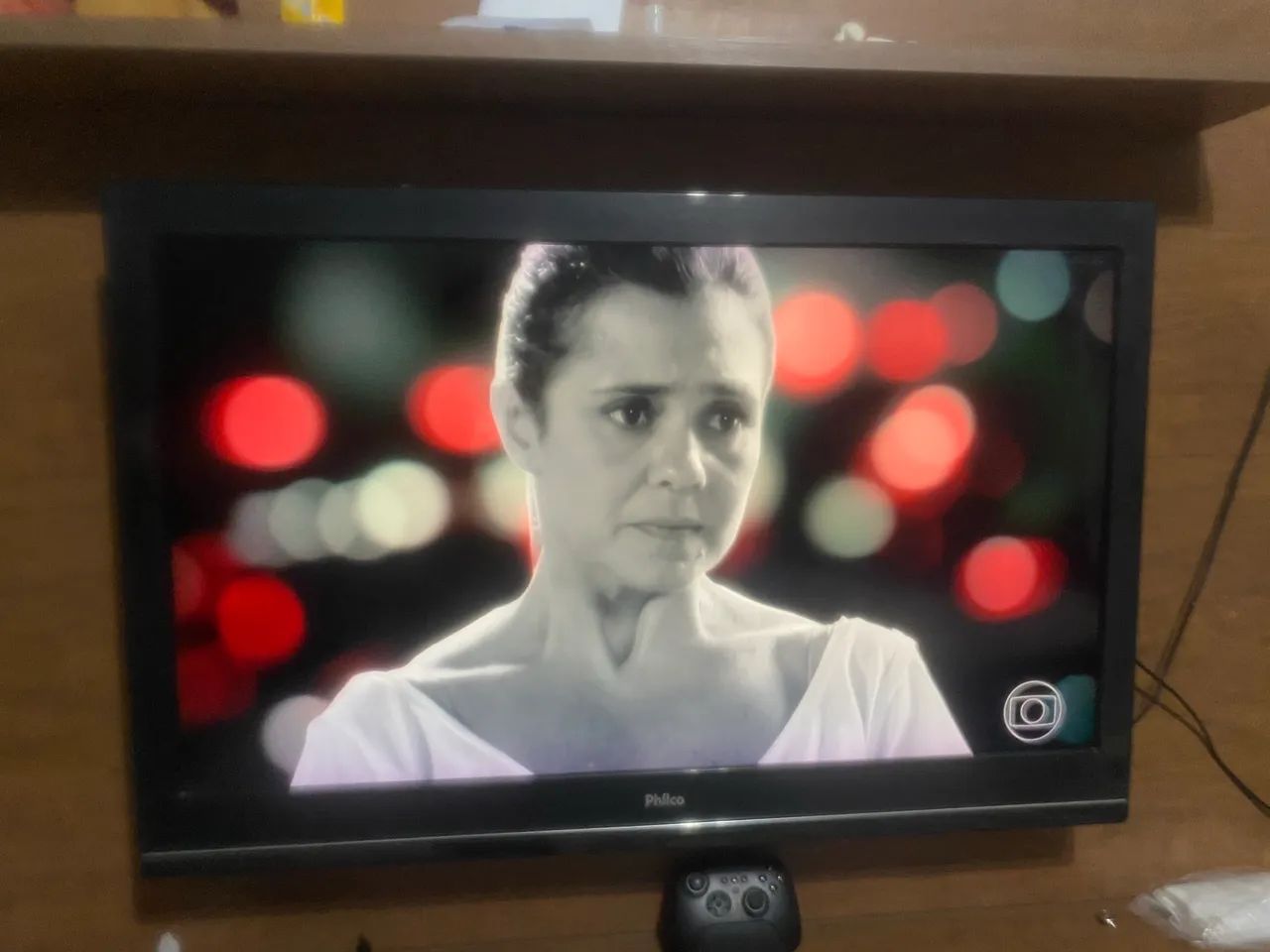 Tv Philco 
