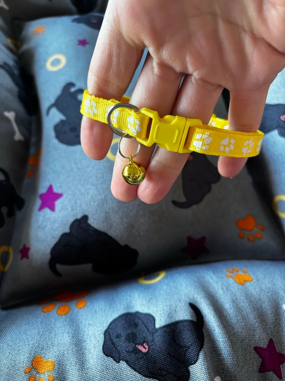 Cama para Cães  - Foto 2