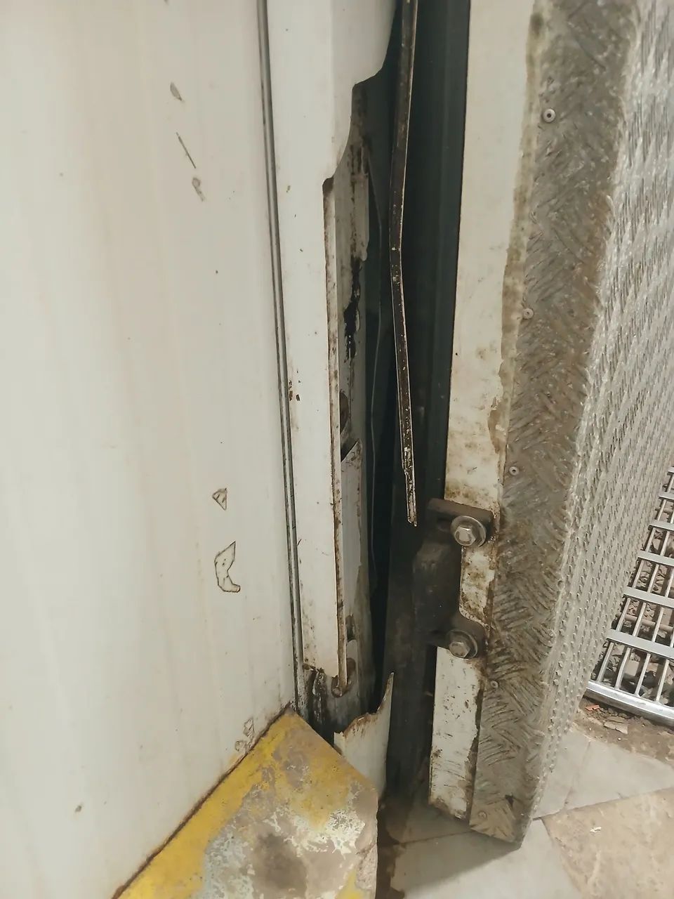 Controle de pragas  - Foto 2