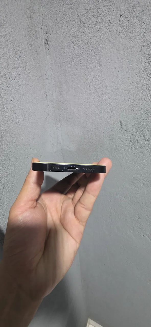 iPhone 12 64gb  - Foto 5