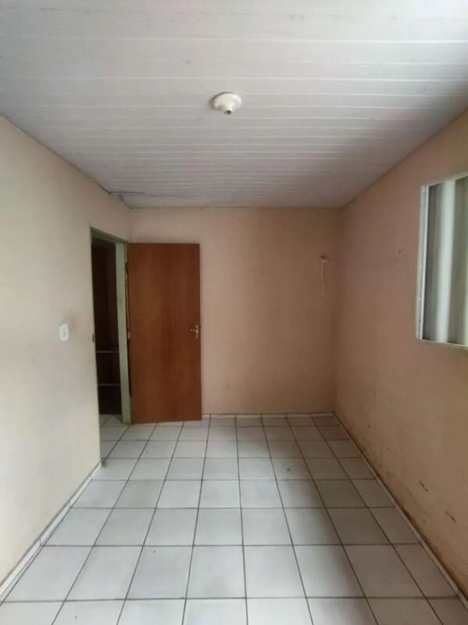 CASA RESIDENCIAL - Foto 4
