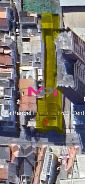 TERRENO COMERCIAL À VENDA 902 M² - CENTRO - JUNDIAÍ SP - Foto 5