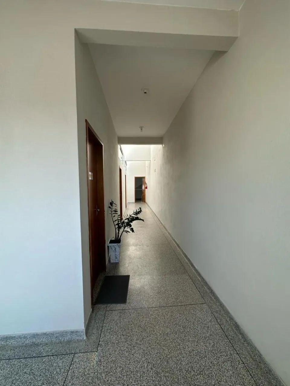 Comercial Sala Comercial em Uberlândia - Foto 3